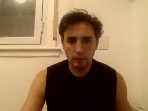 Cam4 Adult Webcams of Matiasvc37