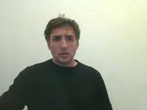 Cam4 Watch Live Sex Cams of Matiasvc37