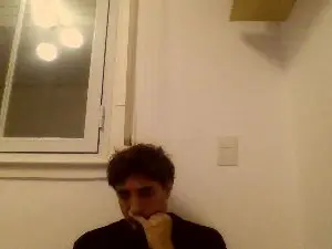 Cam4 Best live sex cam show of Matiasvc37