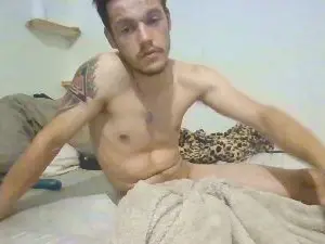 Cam4 Live Porn of ghrcjifbbyvj577