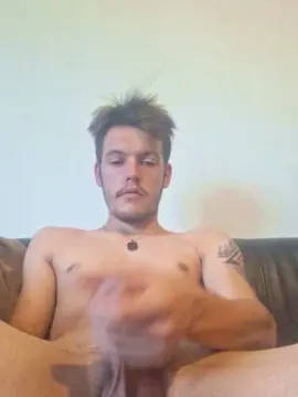 Cam4 Sex Chat of ghrcjifbbyvj577