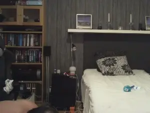 Cam4 Adult Webcam of Apan3838