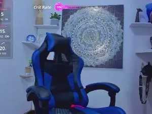 Cam4 Watch Live Sex Cams of Jey_hot7