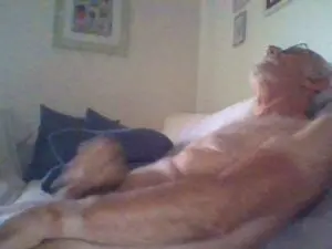 Cam4 Nude Webcam of DUROCHEDURI59