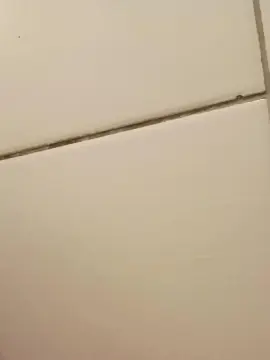 Cam4 Live Porn of JarvisTrooper