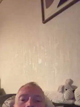 Cam4 Free Live Porn of Mannfredfick