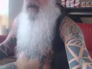 Cam4 Live Sex Cam of smokewichser
