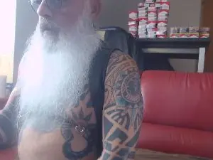 Cam4 Live Sex of smokewichser