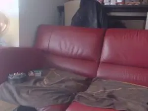 Cam4 Free Live Porn of smokewichser