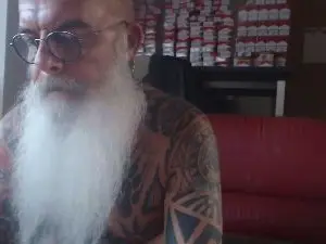 Cam4 Live Porn of smokewichser