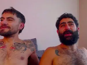 Cam4 Sex Chat of Drogama