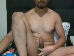 Cam4 Best Webcam of RyP8591
