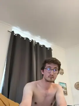 Cam4 Best Webcam of patbxxx