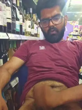 Cam4 Watch Live Sex Cams of Shwfgdaa