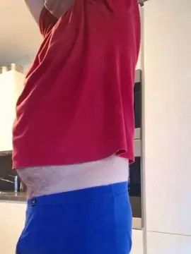 Cam4 Private Sex Chat of cummaker_fun