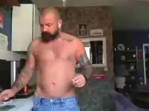Cam4 Best live sex cam show of MexxxAly