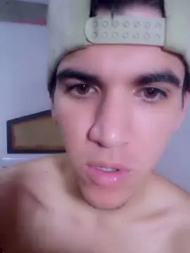Cam4 Watch Live Sex Cams of freddy_hot_fun