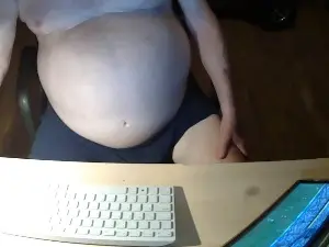 Cam4 Watch Live Sex Cams of male1943