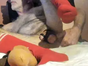 Cam4 Watch Live Sex Cams of FFguy_Fun