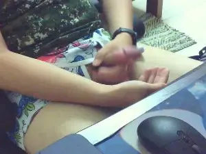 Cam4 Watch Live Sex Cams of Lacyo0531