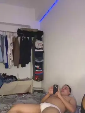 Cam4 Best live sex cam show of Zach1831