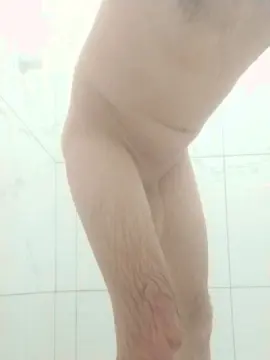 Cam4 Live Sex Cam of alemo83_sexy