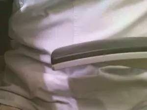 Cam4 Sex Chat of erasmo45