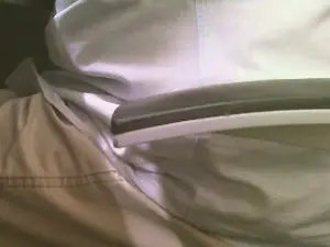 Cam4 Adult Webcam of erasmo45