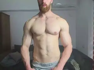 Cam4 Best Webcam of zkk123