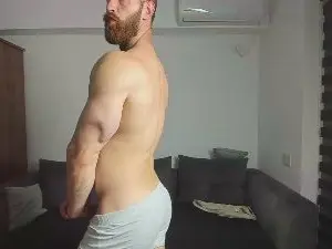 Cam4 Live Sex of zkk123