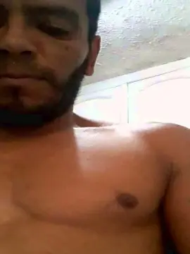 Cam4 Watch Live Sex Cams of Chikitito667
