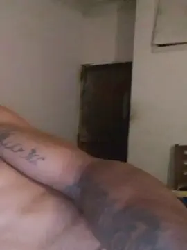 Cam4 Best Webcam of Chikitito667