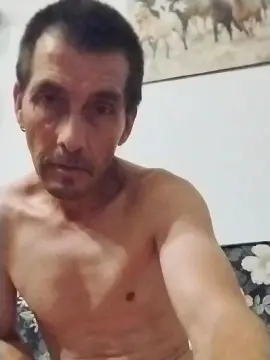 Cam4 Sex Cam of davidgarmin4