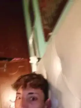 Cam4 Free Live Porn of giovaneconte1