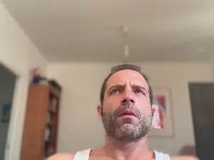 Cam4 Free Live Porn of PitaParka2