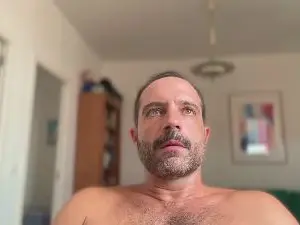 Cam4 Live Sex of PitaParka2