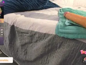 Cam4 Best Webcam of Tayler_White