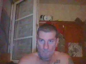 Cam4 Live Sex of Mariobros607