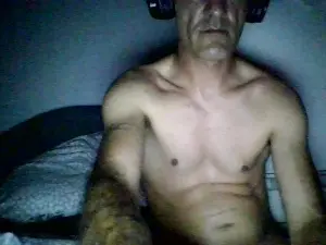 Cam4 Live Sex of precum22