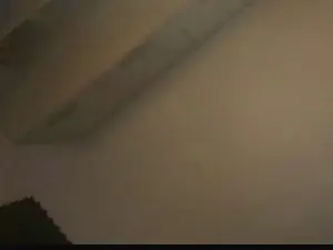 Cam4 Adult Video Chat of thefatboy01