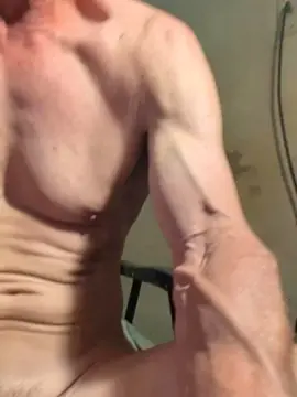 Cam4 Best live sex cam show of davedonny45