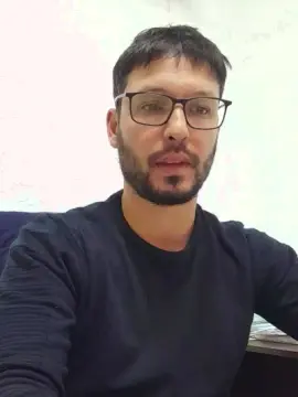 Cam4 Sex Chat of alvarengafun
