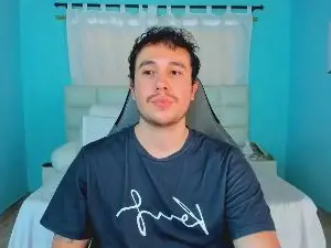 Cam4 Nude Webcam of juan__jimenez