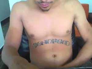 Cam4 Adult Webcams of seraph_noir