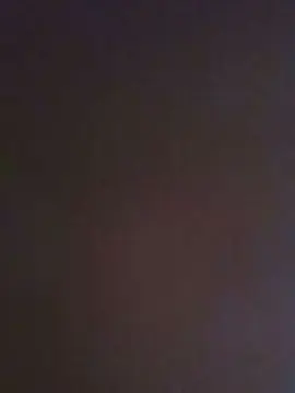 Cam4 Nude Webcam of Camastron