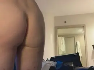 Cam4 Live Sex of Jakesapphire420