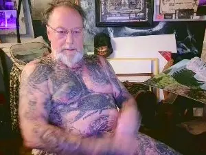 Cam4 Free Porn Cam of blindsurfer