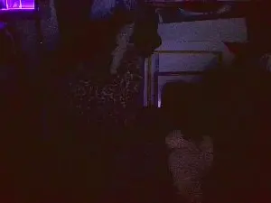 Cam4 Live Porn of blindsurfer