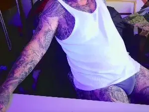 Cam4 Free Live Porn of blindsurfer
