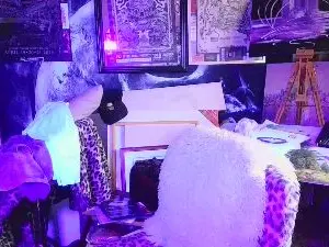 Cam4 Watch Live Sex Cams of blindsurfer